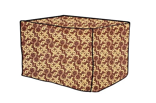 Microwave Oven Cover