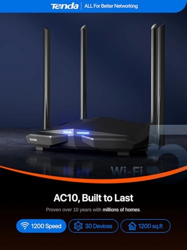 AC10