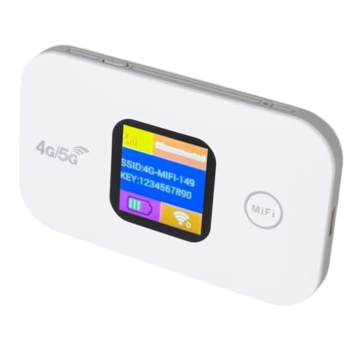 7ocbm251nf - 4G/5G 802.11ac 300Mbps