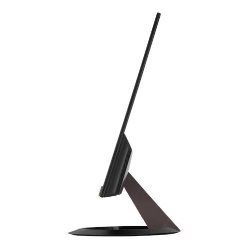 VZ249HE-W - 1920 x 1080 24"