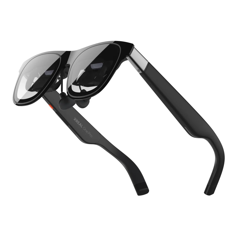 XREAL One Pro - 1080P per Eye