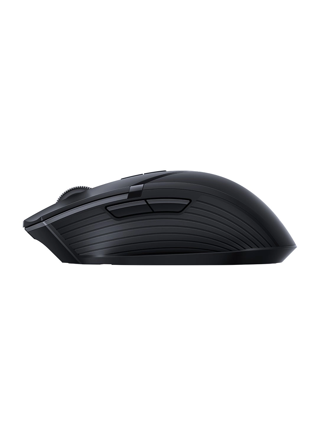 GT AD21 Mouse - Wireless