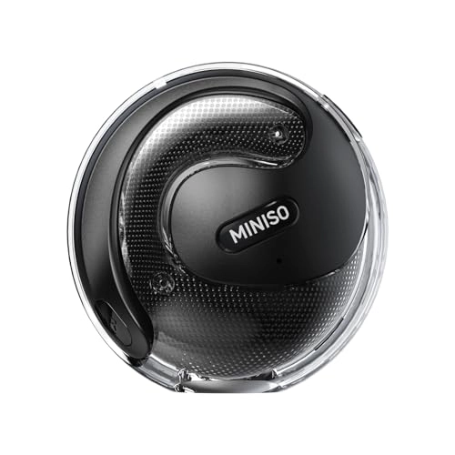 AI Translator Headphones - 150 Languages