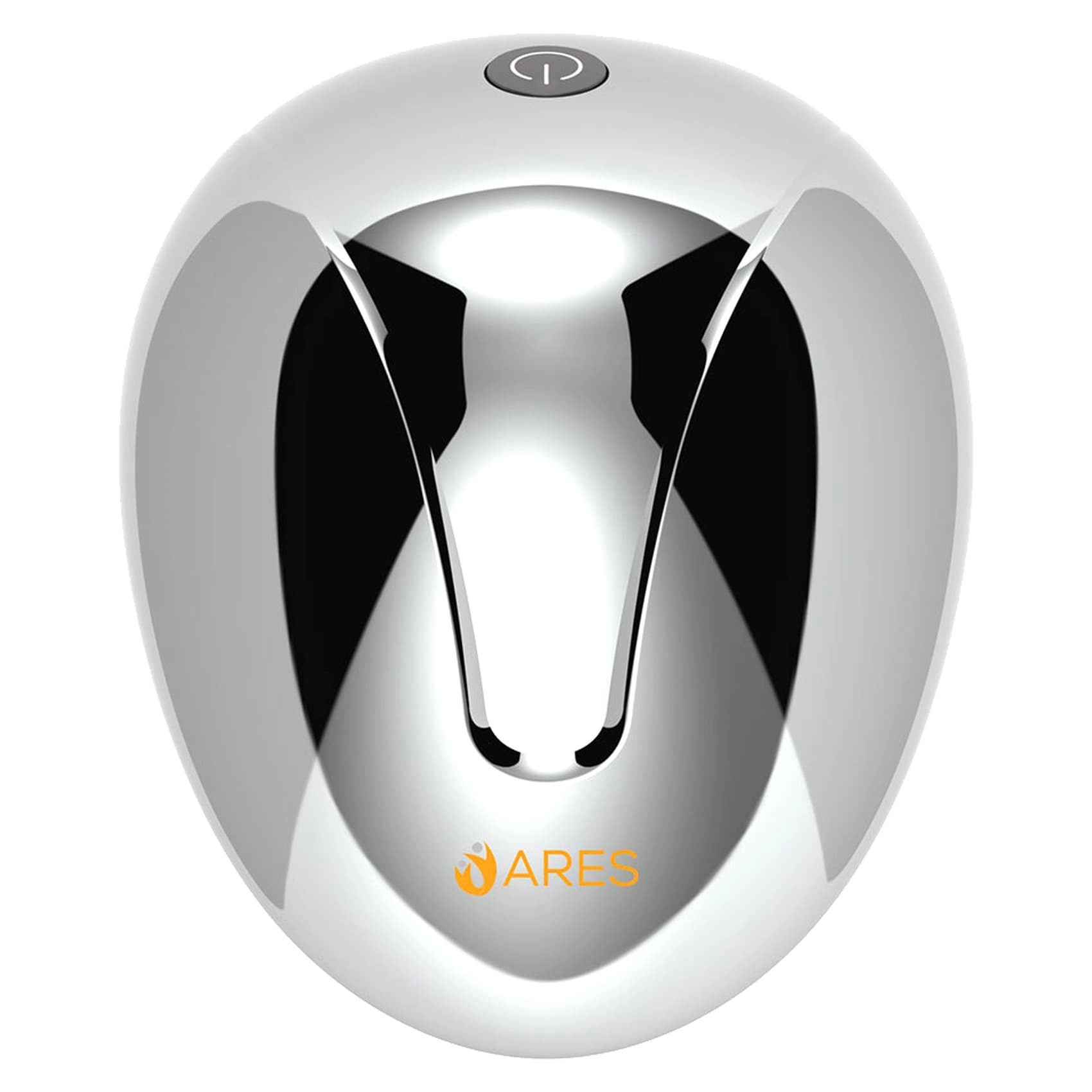 Carrefour Iscalp-3 - Wireless 3 Heads