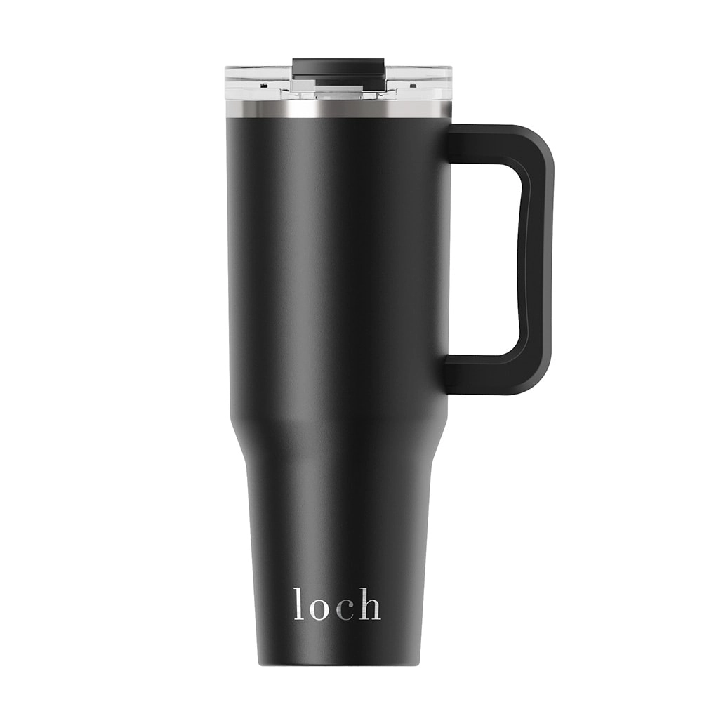 Ultimate Hydration Travel Mug - 1200ml