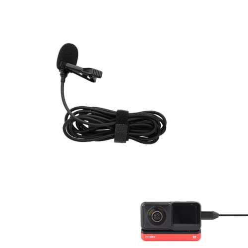 MC490 USB Microphone