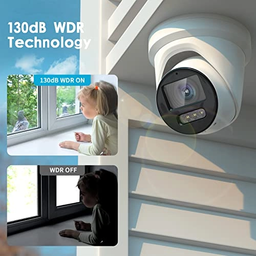 DS-2CD2387G2H-LISU/SL