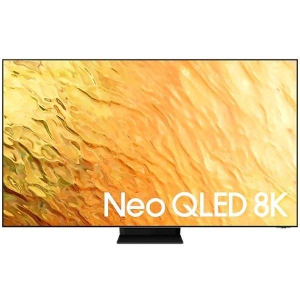 QA75QN800BUXZN - 75 Inch