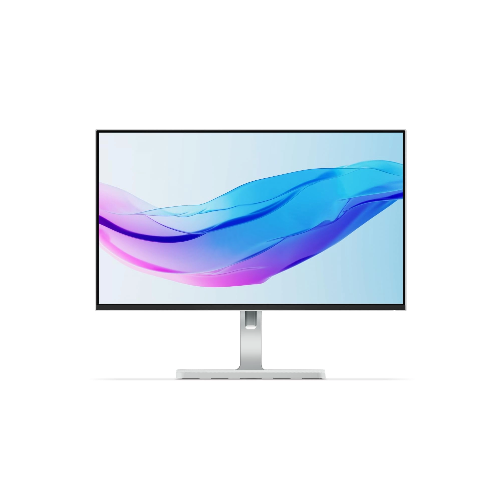 Lenovo L24m-4A - 1920 x 1080 pixels 23.8 Inches