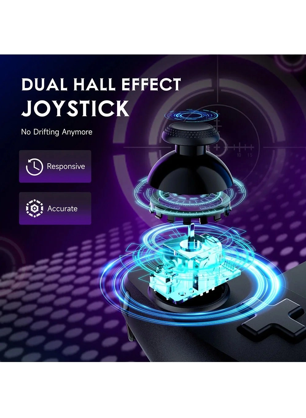 M10 - Lightning Connector Android Xbox Game Pass iPhone