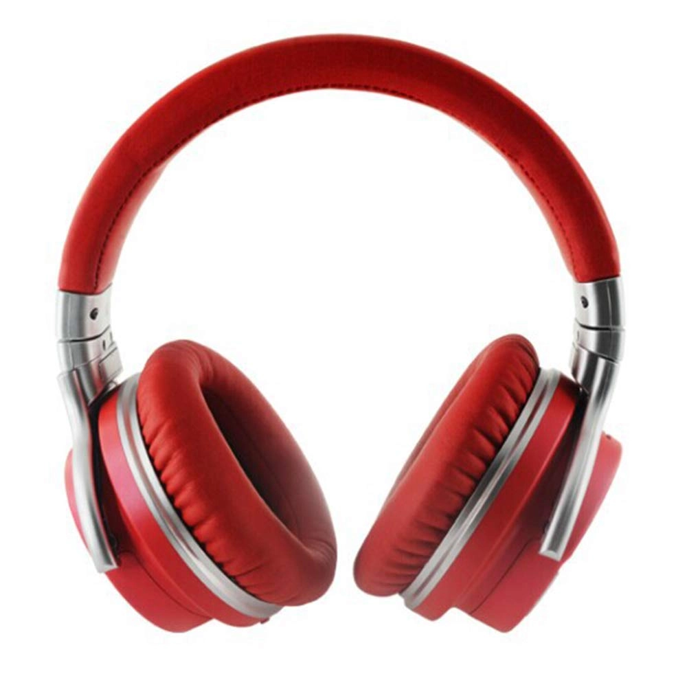 AE3yOGgR6YWYLIgB5Q Wireless Headphone