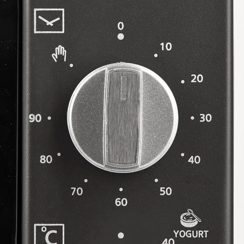 Grancotto FE4500 Electric Cooker