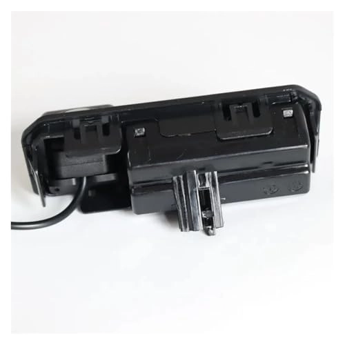 HD Reversing Camera - Night vision Wired 1280 x 720