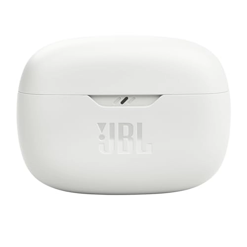 Vibe Beam Wireless Earbud