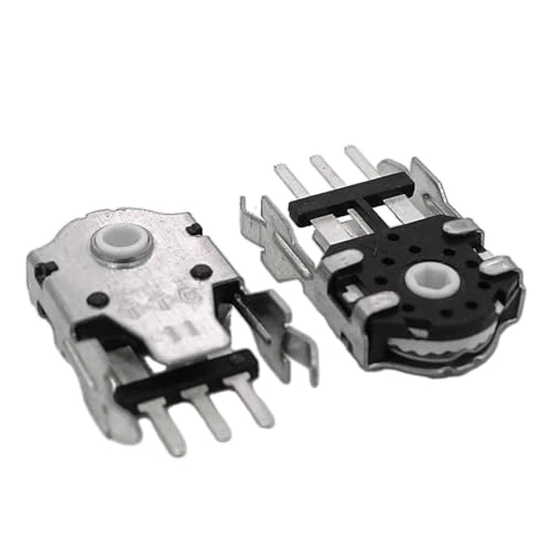11mm Encoders - For RIAVL 300 600 700 2PCS