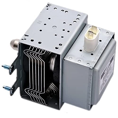 WB27X10017 - Microwave Magnetron OM75P-11-ESDYF