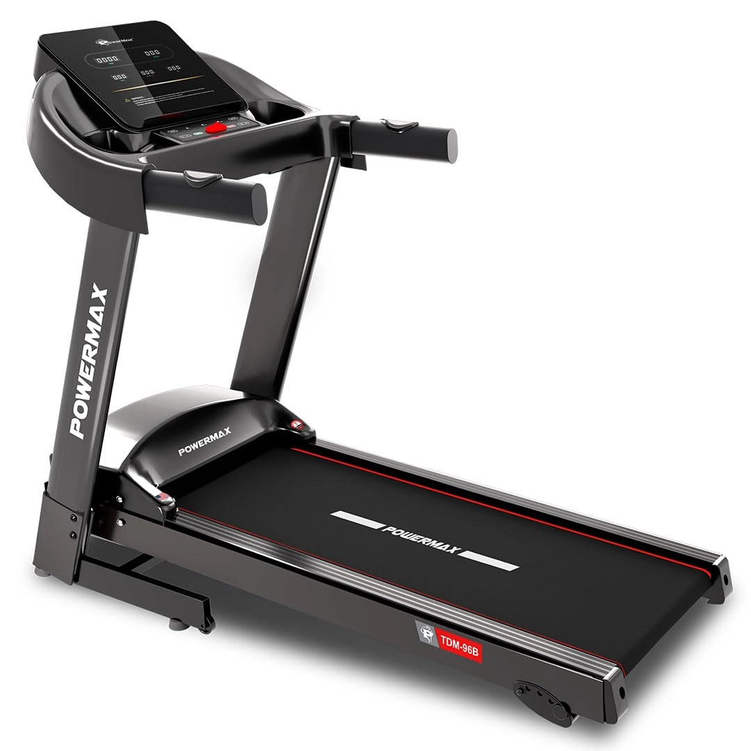 TDM-96B - 4HP 1100 x 400mm