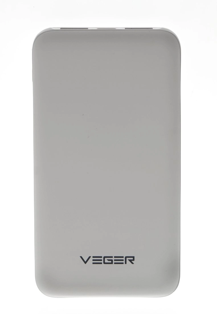 vp-1026-2 - 20000mAh 2