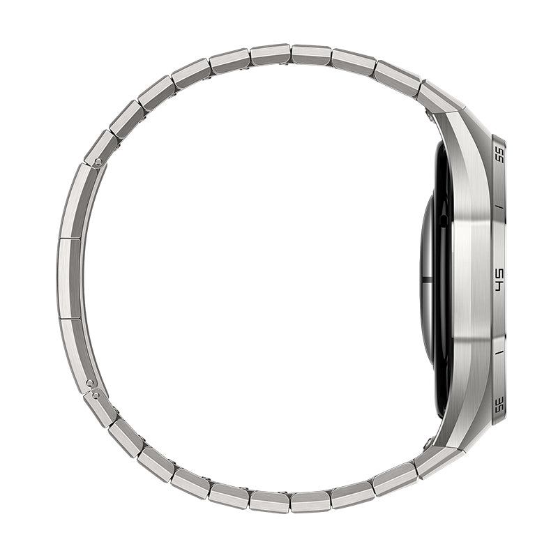 Watch Band Watch GT6 Pro Atum - 46mm