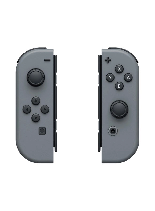 Joycon - Grey