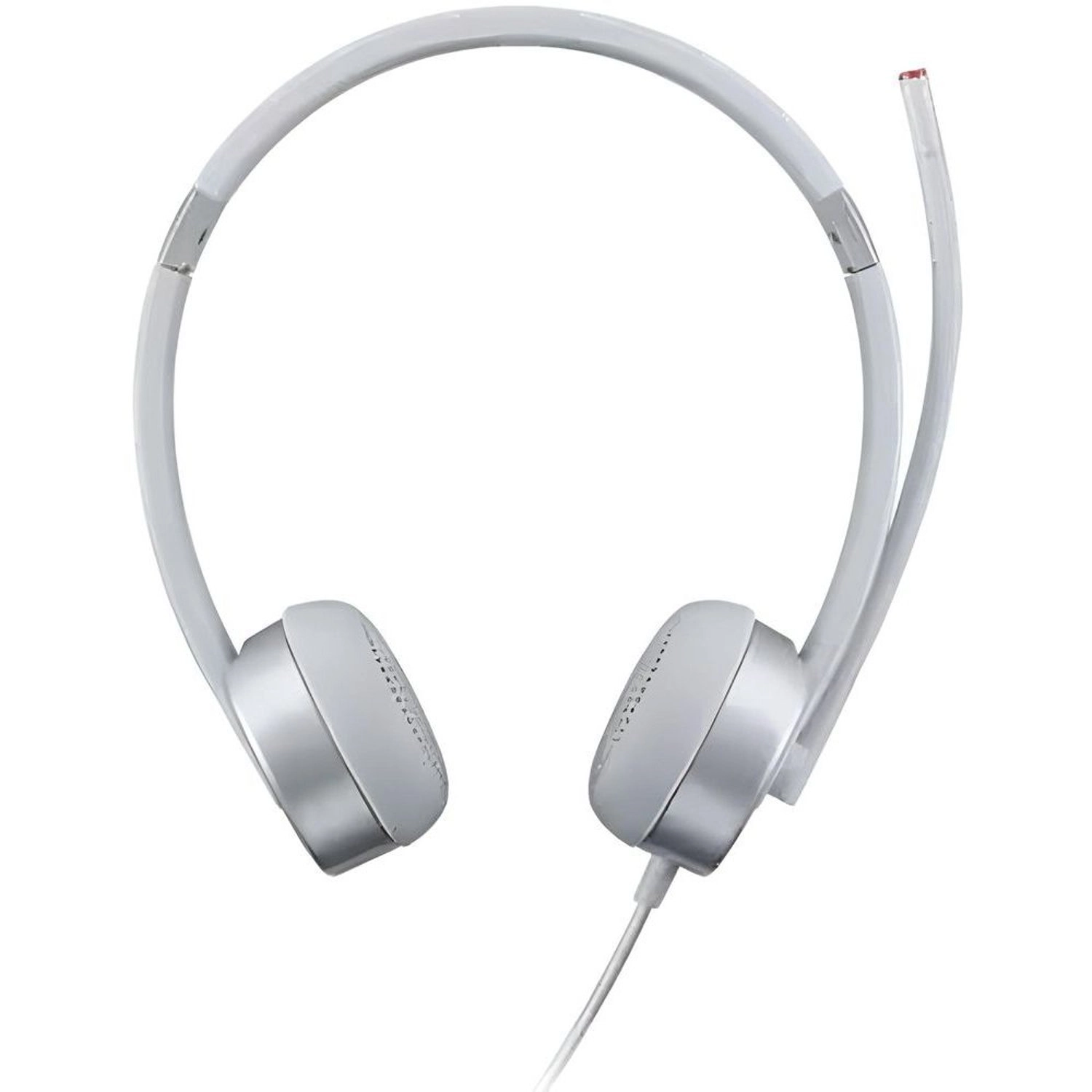 GXD1E71386 Wired Headset