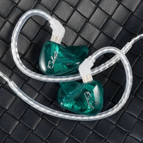 Celest Wyvern Wired Earphone