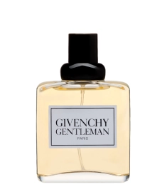 Givenchy Gentleman Intense Eau de Toilette 100 ml