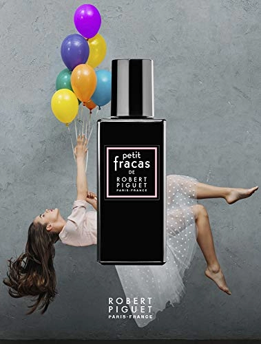 Petit Fracas - Eau de Parfum 100 ml