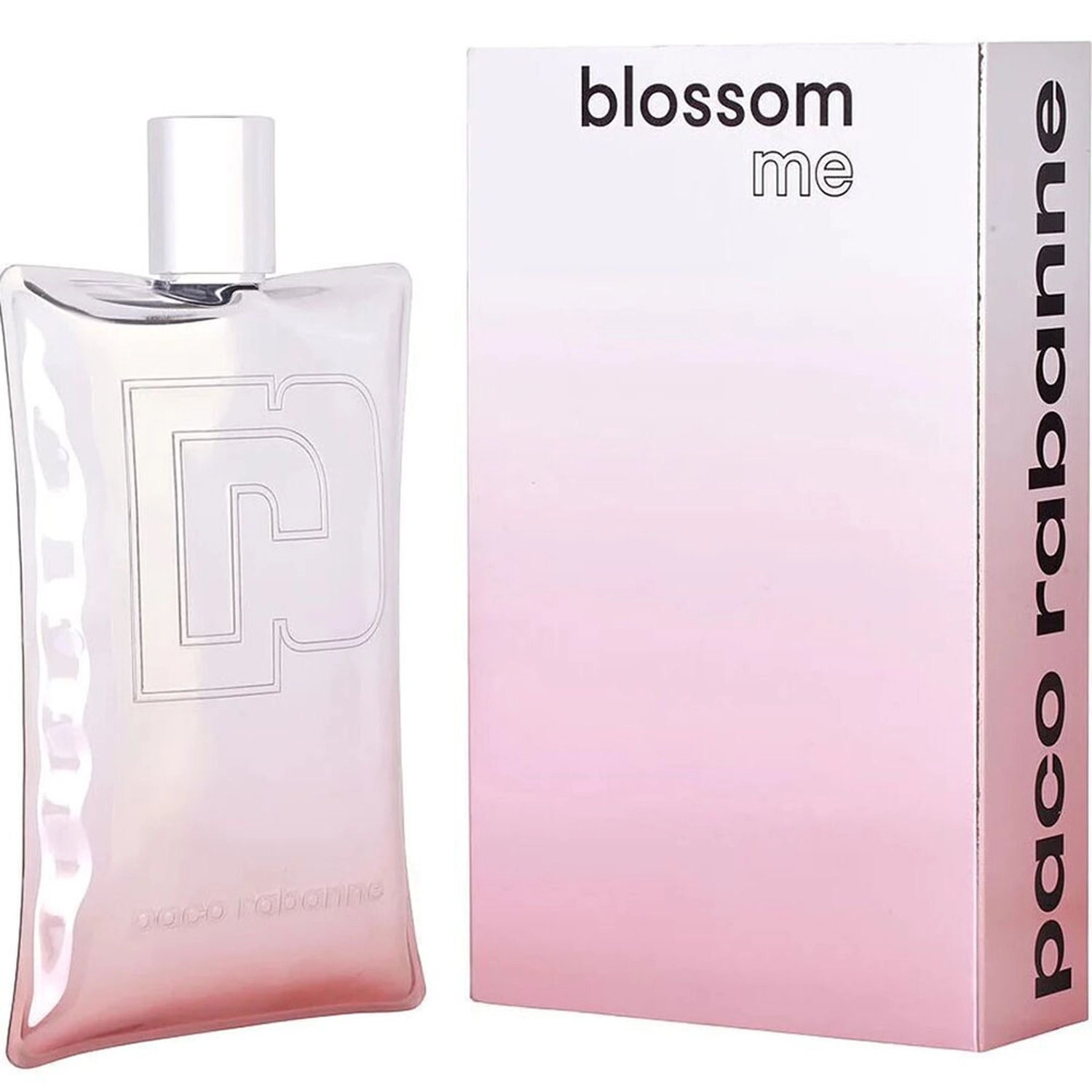 Blossom Me Eau de Parfum 62 ml
