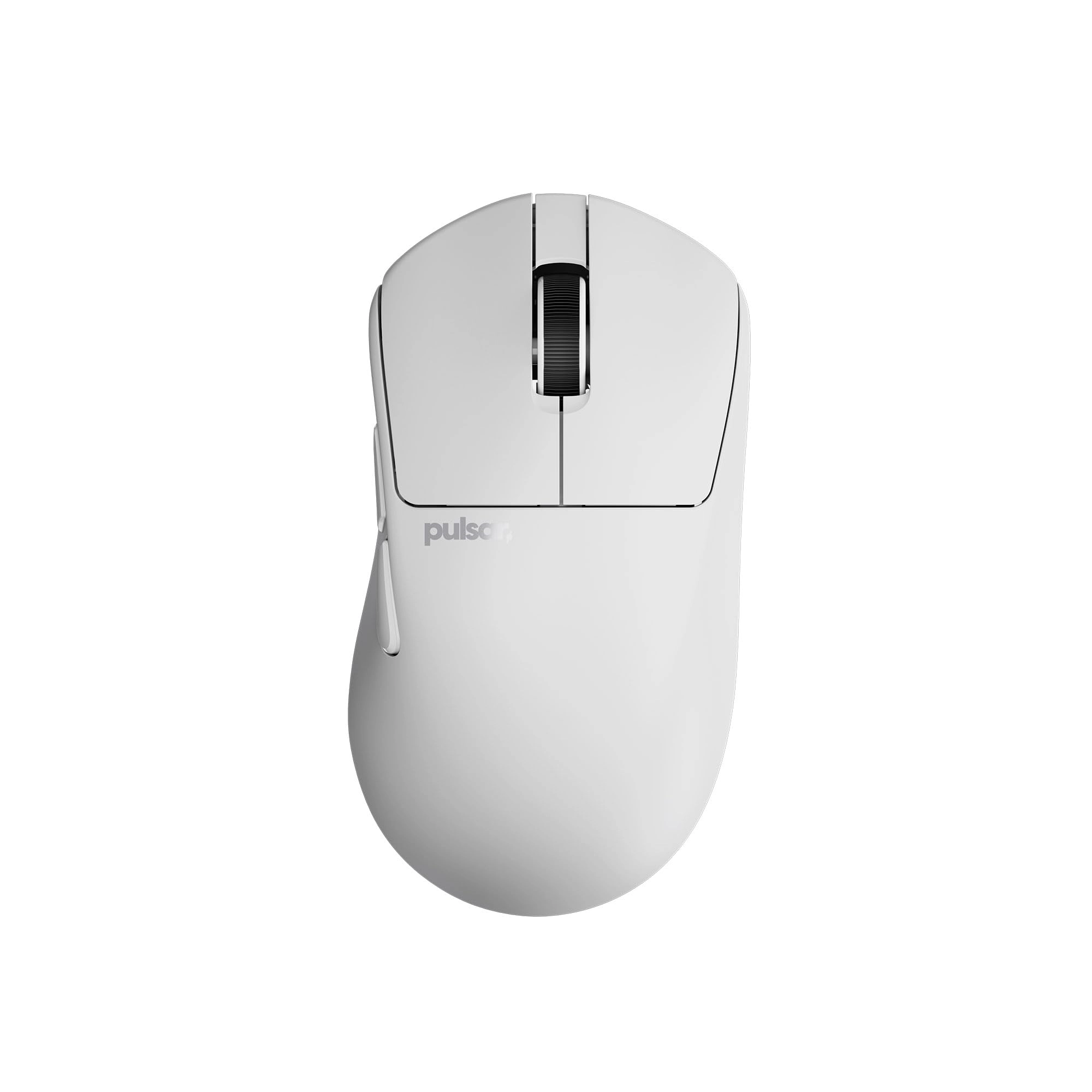 X3 Gaming Mouse - Wireless