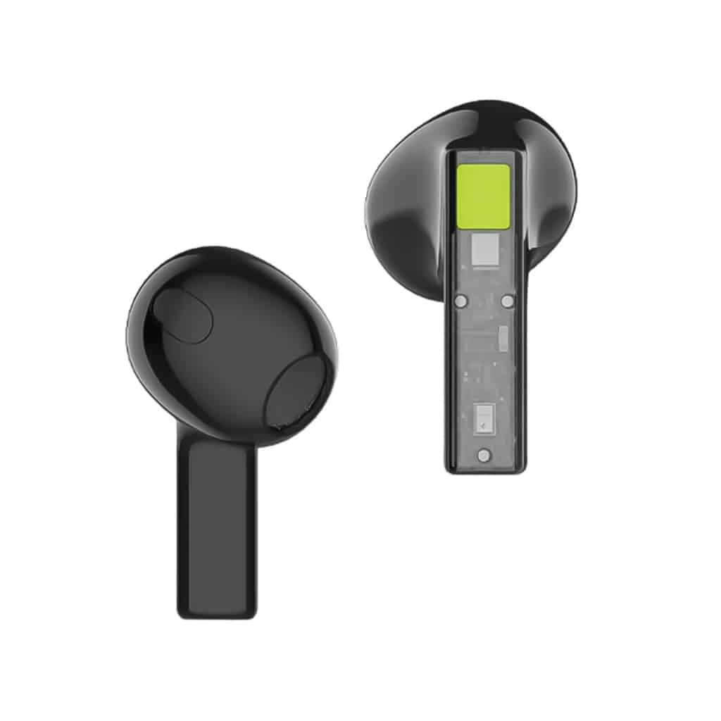 G-Pods Wireless Earset