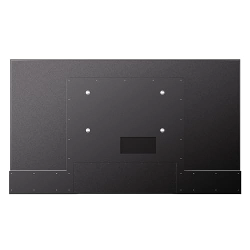 SYL-65-2024 - 65-inch