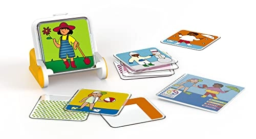 Dress Code Puzzle (SG080)