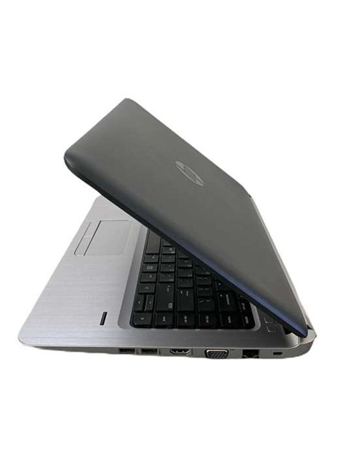 (Renewed) Probook 440g3 - 14.1'' i3-6100U 8GB 256GB SSD