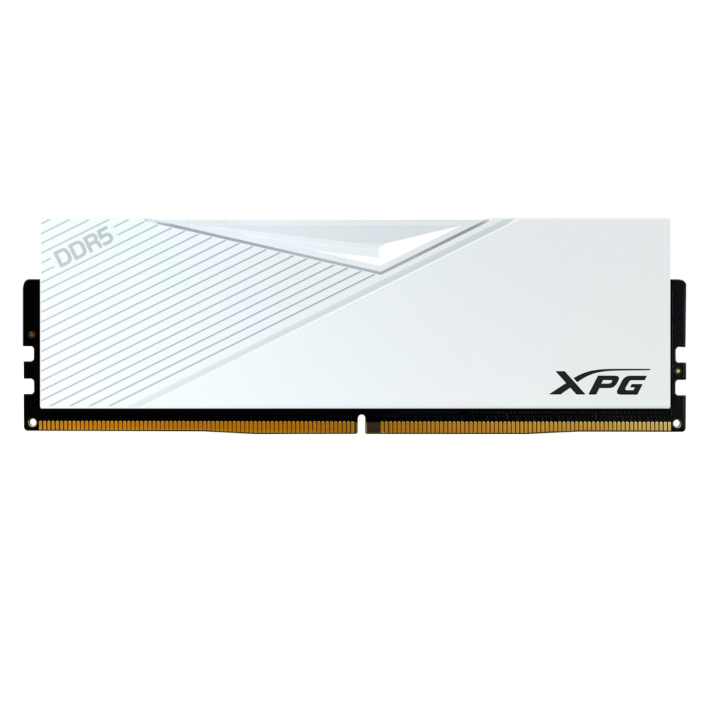 XPG Lancer - 32GB 6000Mhz 288-Pin DDR5