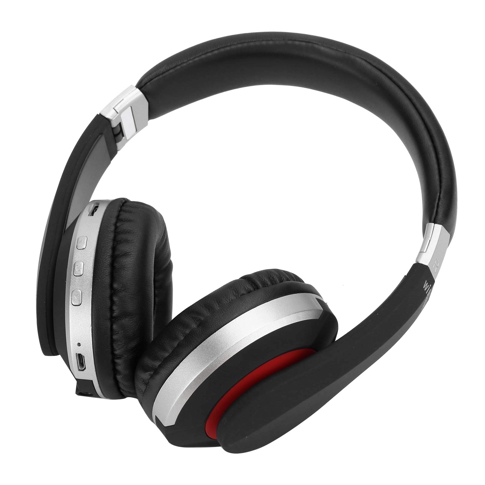 ANC Wireless Bluetooth Headphones Wireless Headphone