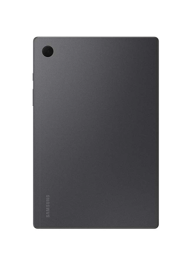 Galaxy Tab A8 - 64GB 10.5"
