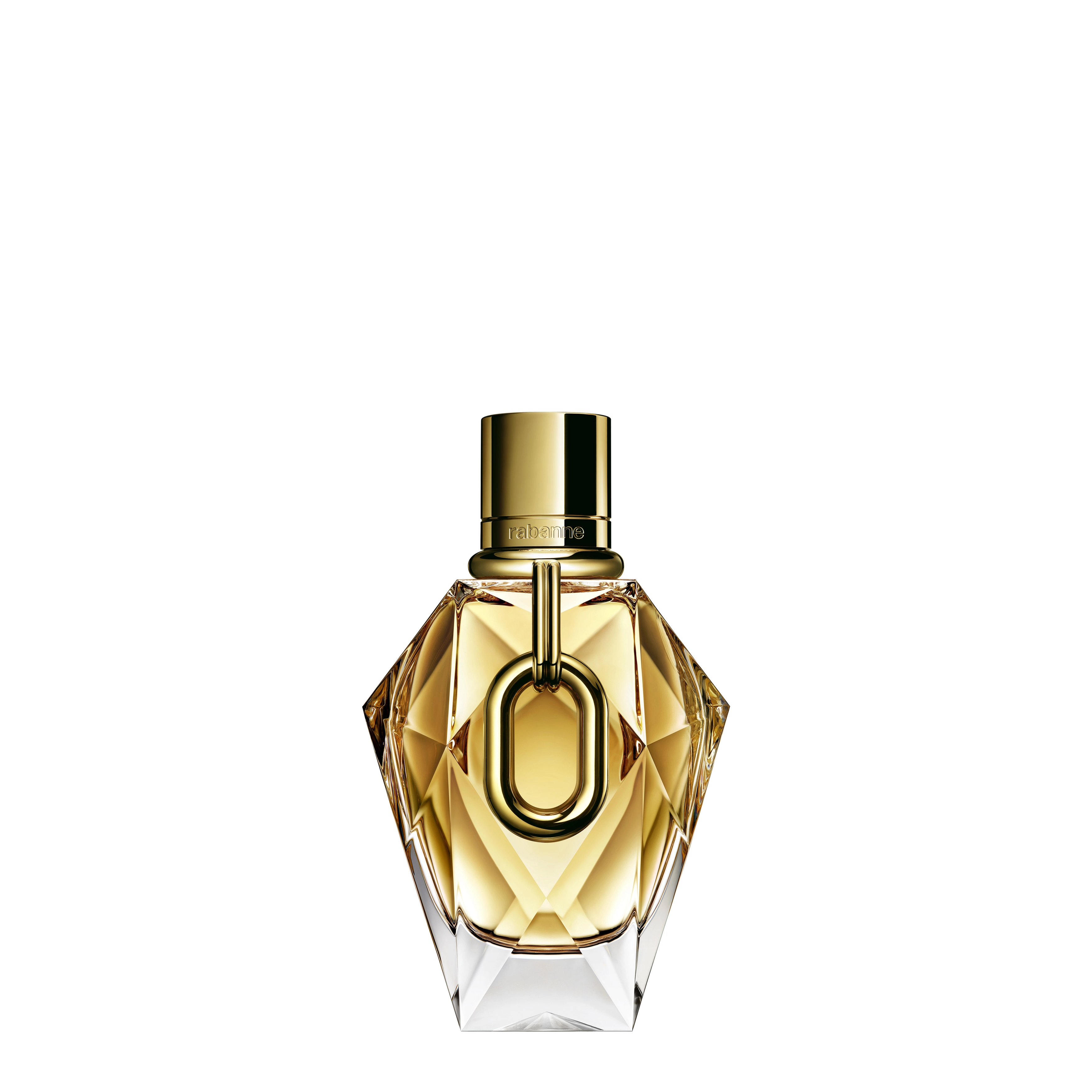 Rabanne Million Gold For Her Eau de Parfum 90ml