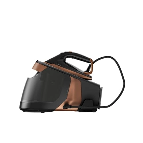 SIS 9180 - 8 bar 1.8 L