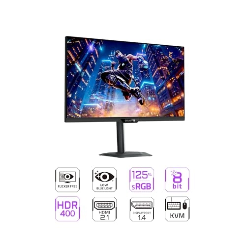 M27UP - M27UP SA 27 Inches 3840x2160