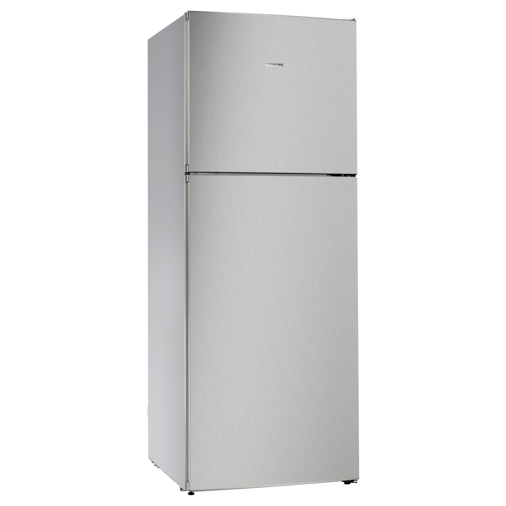 WORLD TRADE LLC iQ300 KD55NNLE0M