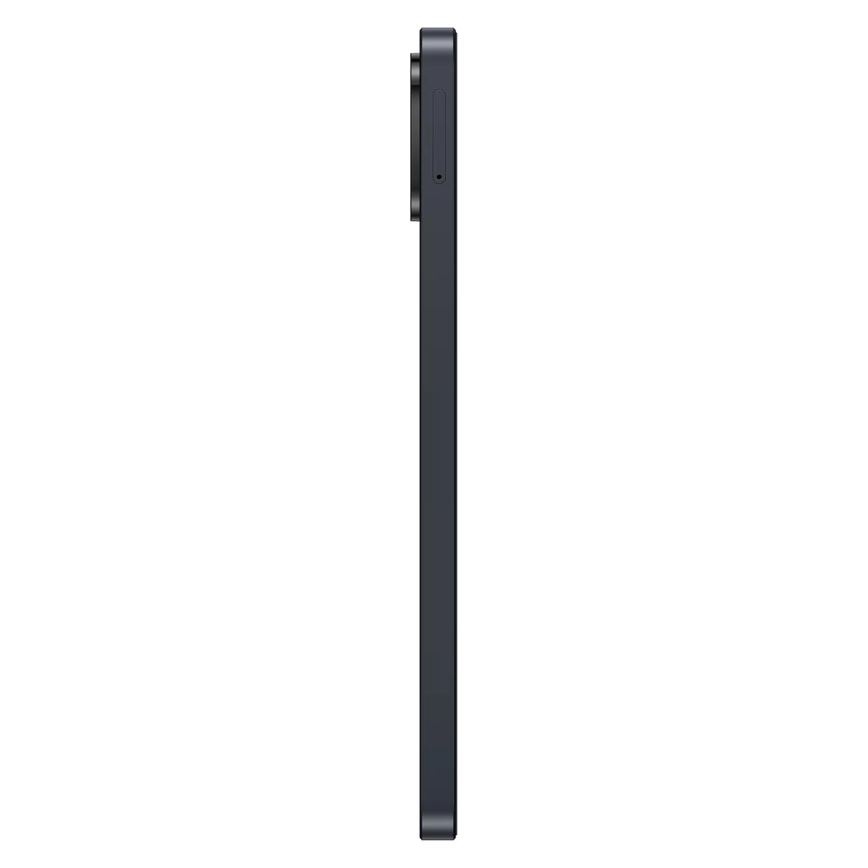 Galaxy a07 4GB 128GB
