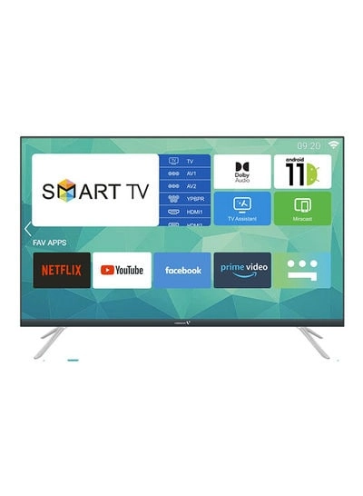 Videocon E55EL1100 - 55 inch