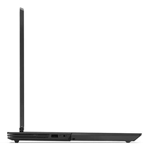 Legion Y540 - 15.6'' i7-9750H 16GB DDR4 256GB SSD
