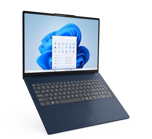 IdeaPad Slim 3 16IRH10 83K2006TAX - 16'' Core i5-13420H 24GB DDR5 512GB SSD