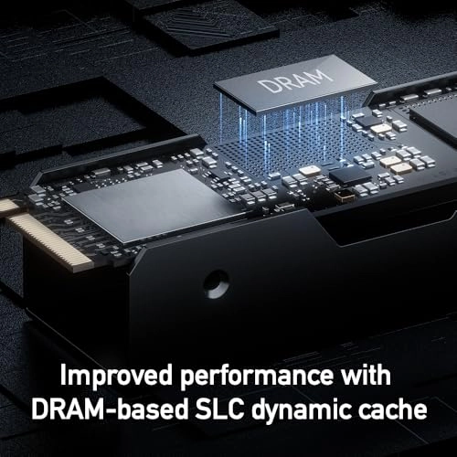 NM1090 - 2TB M.2 2280