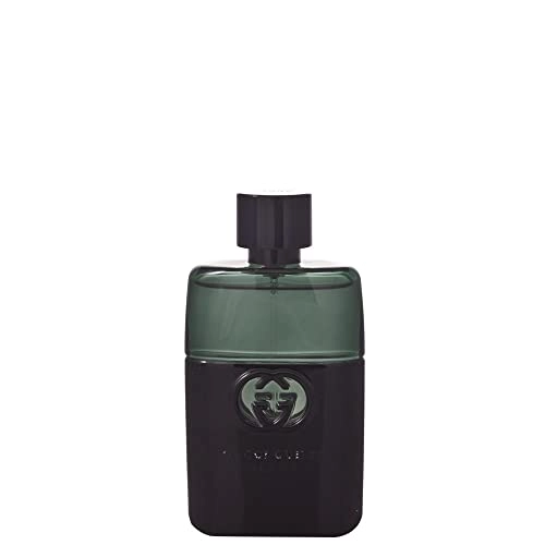 Guilty Black Eau de Toilette 50 ml