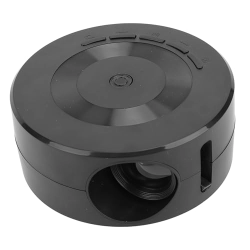 LIYJTKhgd35op2ny 1080P