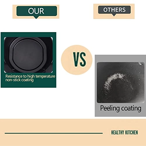 Air Fryer ergZk75jN6tfOi2l