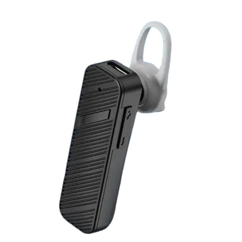 TAKE 4 Wireless Headset